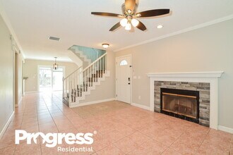 1029 Kelsey Ave in Oviedo, FL - Building Photo - Building Photo