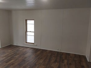 306 N Elm Ave in Jackson, MI - Building Photo - Building Photo