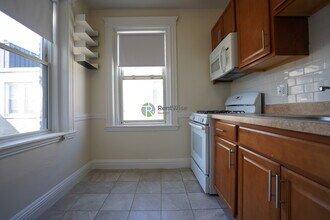 127 Washington St in Boston, MA - Building Photo - Building Photo