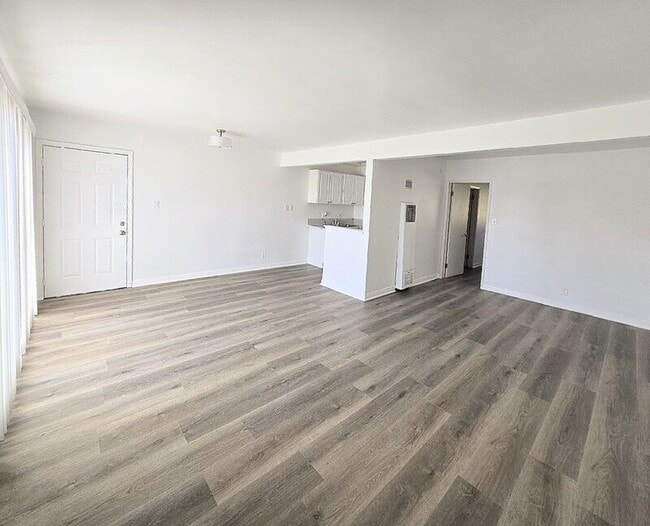 1822 W Sumac Ln in Anaheim, CA - Building Photo - Building Photo