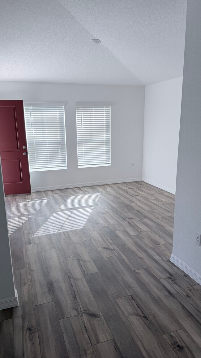 3959 Altitude Run in Davenport, FL - Building Photo - Building Photo