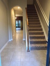 13498 Essence Ct in Jacksonville, FL - Building Photo - Building Photo
