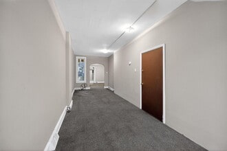 827 N 10th St in Reading, PA - Building Photo - Building Photo