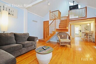 5298 Edsall Rd in Mound, MN - Building Photo - Building Photo
