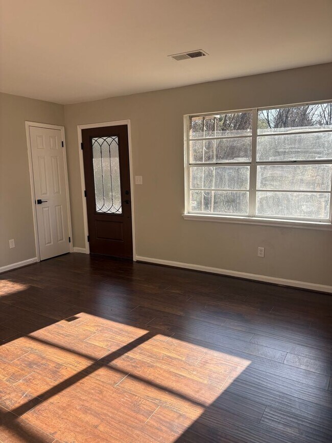 8227 Country Cir in Pinson, AL - Building Photo - Building Photo