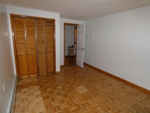 936 Willow Ave in Hoboken, NJ - Building Photo - Building Photo