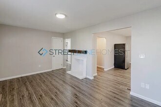 610 16th Pl SW in Birmingham, AL - Building Photo - Building Photo