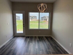 8854 Bristlecone Dr in Lincoln, NE - Building Photo - Building Photo