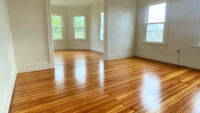 property at 274 Point St
