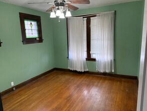 4428 S 38th St in St. Louis, MO - Building Photo - Building Photo