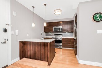 701 Ridge Hill Boulevard in Yonkers, NY - Building Photo - Building Photo