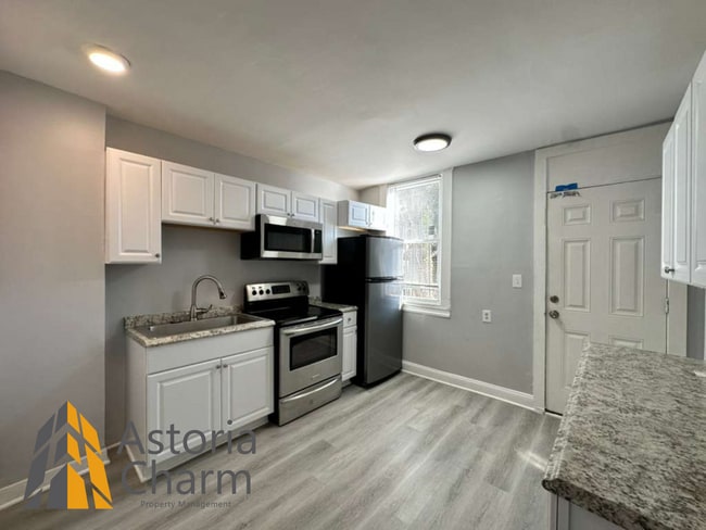 property at 2231 Cecil Ave