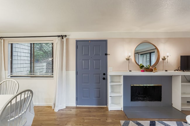 77 Galen St in Lake Oswego, OR - Building Photo - Building Photo