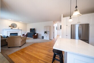 8907 177th St W in Lakeville, MN - Building Photo - Building Photo