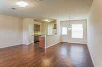 12158 Pia Drive photo'