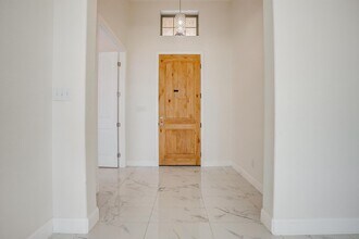 1841 Soda Springs Rd in Millsap, TX - Building Photo - Building Photo