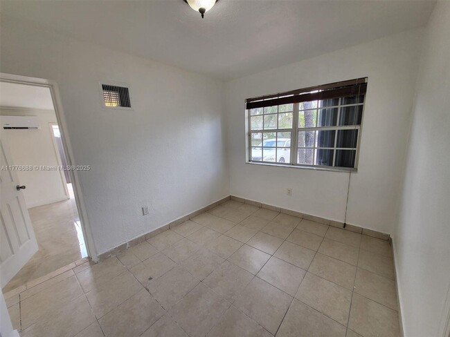 15320 SW 298th Terrace in Homestead, FL - Building Photo - Building Photo