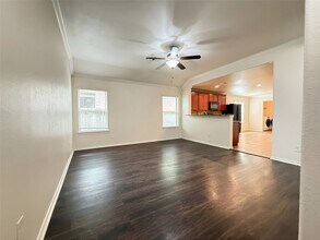 17131 Falcons Nest Landing Dr in Hockley, TX - Building Photo - Building Photo