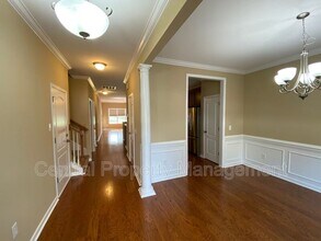 53 Barnwood Cir in Greenville, SC - Building Photo - Building Photo
