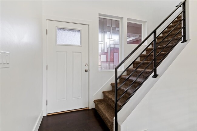 2333 S Long Dr in Saratoga Springs, UT - Building Photo - Building Photo