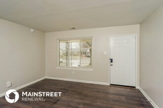 3113 Maywood Pl in Louisville, KY - Building Photo - Building Photo