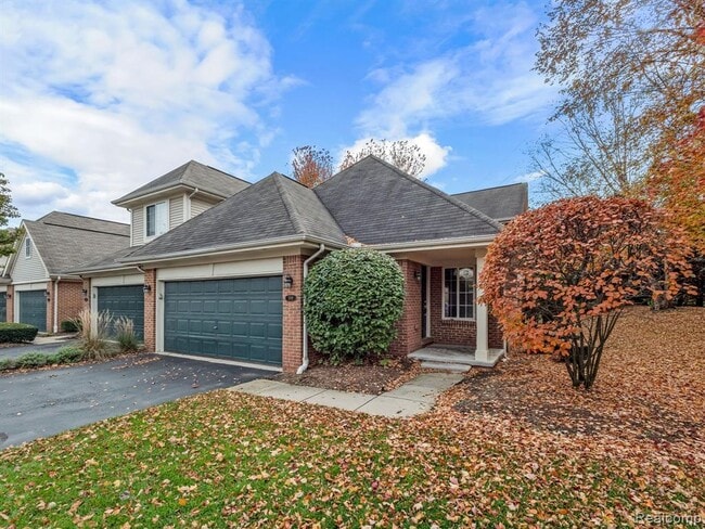 property at 508 James Cir