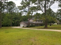 259 Stanford Hill Rd photo'