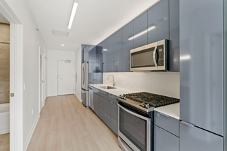 321 W Illinois St in Chicago, IL - Building Photo - Building Photo