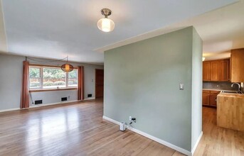 614 W Shepperd Ave in Littleton, CO - Building Photo - Building Photo