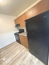 6350 Forward Ave in Pittsburgh, PA - Building Photo - Building Photo