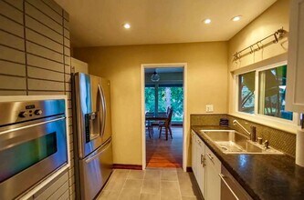 4432 Mayapan Dr in La Mesa, CA - Building Photo - Building Photo