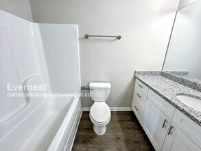 257 Tara Ct in Columbia, TN - Building Photo - Building Photo