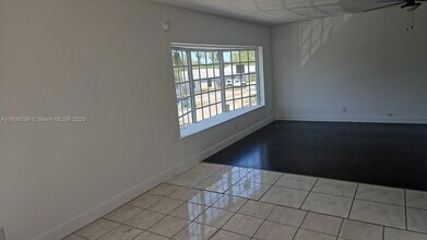 5300 NW 18th Ct in Lauderhill, FL - Building Photo - Building Photo