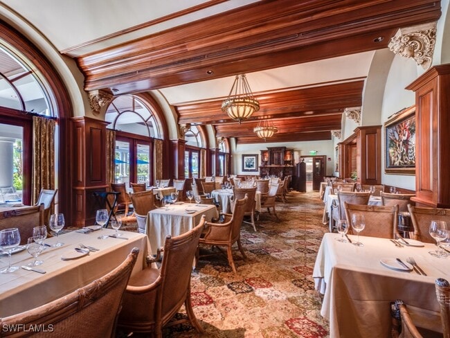 property at 3340 Kumamoto Ln