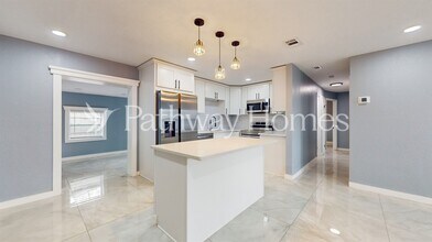 3791 72nd St N in St. Petersburg, FL - Building Photo - Building Photo