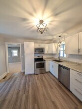 10 N Hudson Ln in Fletcher, NC - Building Photo - Building Photo