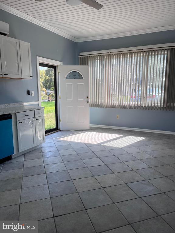 property at 23786 Bill Dixon Rd
