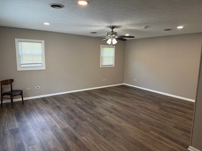 23639 Chicago St in Plainfield, IL - Building Photo - Building Photo