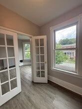 72 Liberty St WH in Newburgh, NY - Building Photo - Building Photo