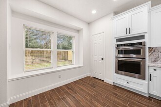 17907 Pelican Way Rd in Houston, TX - Building Photo - Building Photo