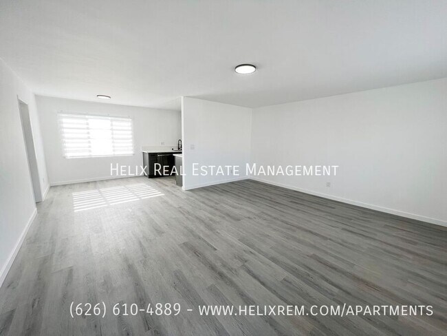1313 Huntington Dr in South Pasadena, CA - Building Photo - Building Photo