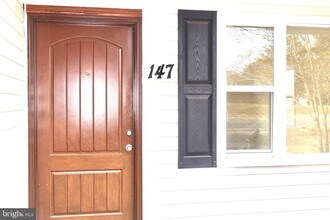 147 Deacon Rd in Fredericksburg, VA - Building Photo - Building Photo