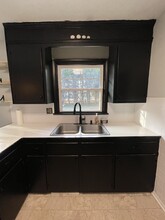 1002 Sherwood Cir in Salisbury, MD - Building Photo - Building Photo