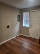 131 W Farragut Rd in Oak Ridge, TN - Building Photo - Building Photo