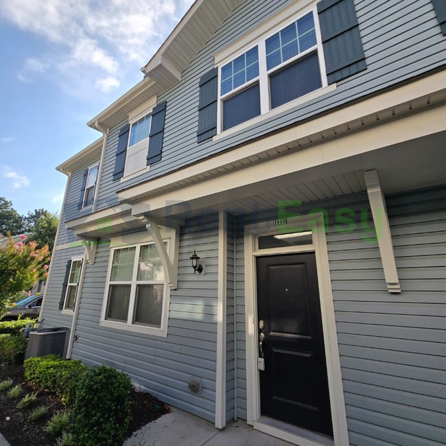 property at 1449 Rollesby Way
