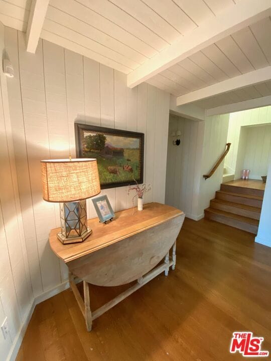 2101 Dermanak Dr in Solvang, CA - Building Photo - Building Photo