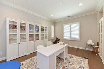 222 Clear Falls in Irvine, CA - Building Photo - Building Photo