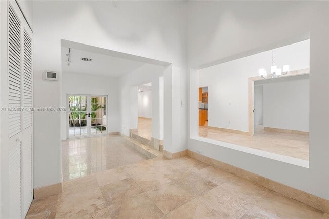 property at 564 Golden Beach Dr