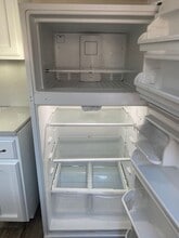 816 Oakwood St, Unit 1 in Montebello, CA - Building Photo - Building Photo