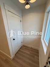 2391 Caliber Pl in Blackfoot, ID - Building Photo - Building Photo